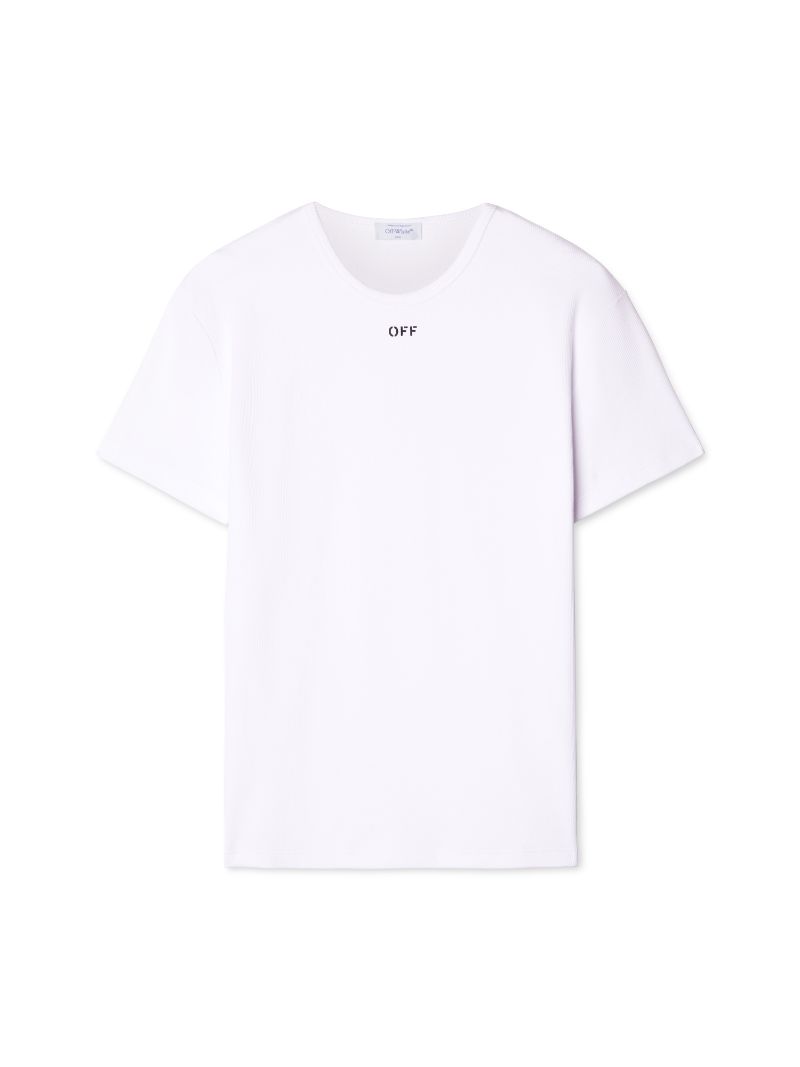 Men s T Shirts Off White Official Website