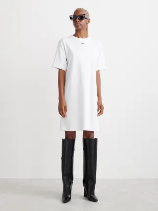 off-white-off-stamp-t-shirt-