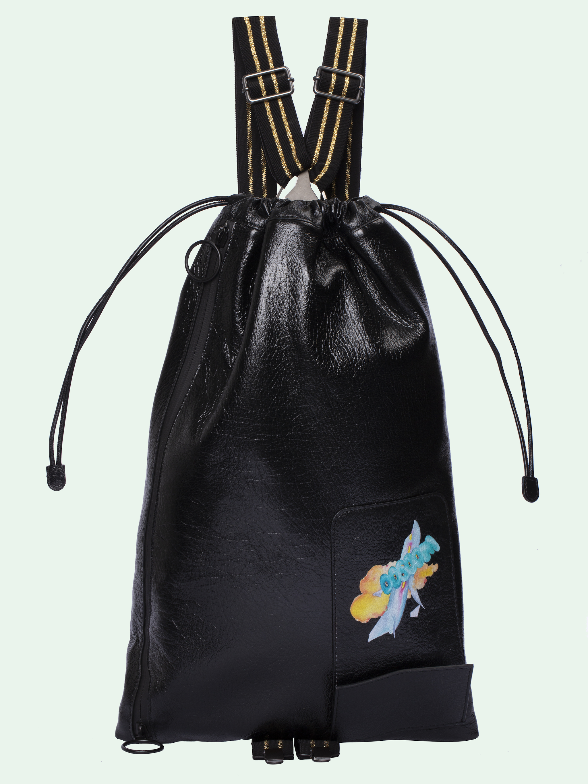 Bags for Men OffWhite™ Official Site