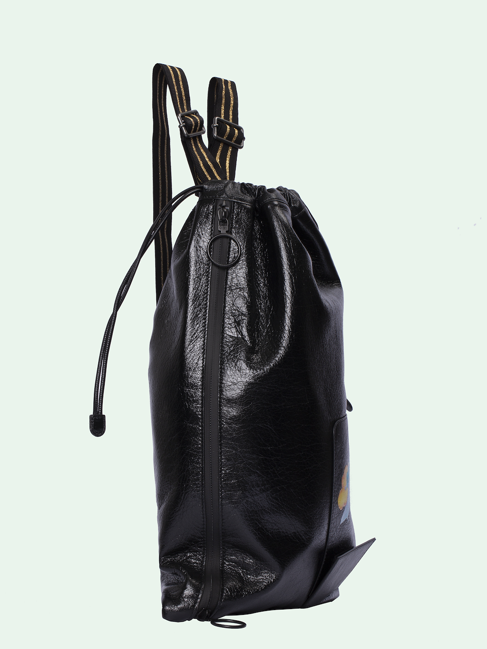 Bags for Men OffWhite™ Official Site