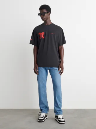 Vetements 2025 off white