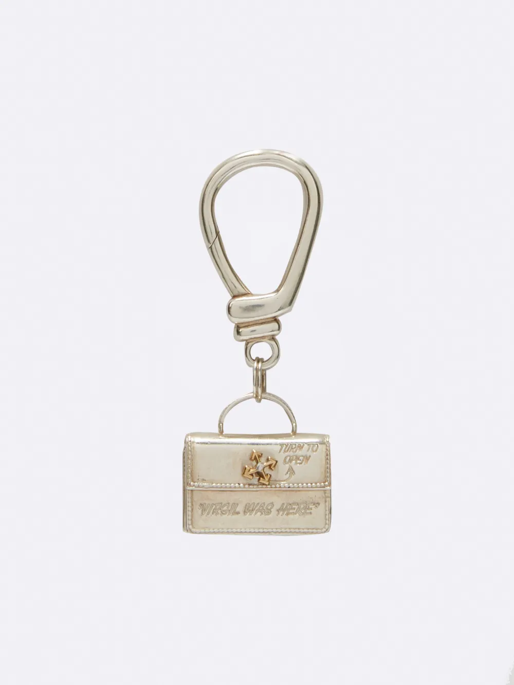 off-white-off-white-c-o- 