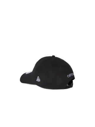 Off white black clearance cap