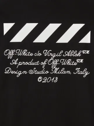 off-white-off-white-kit-t- off-white-off-white-kit-t-