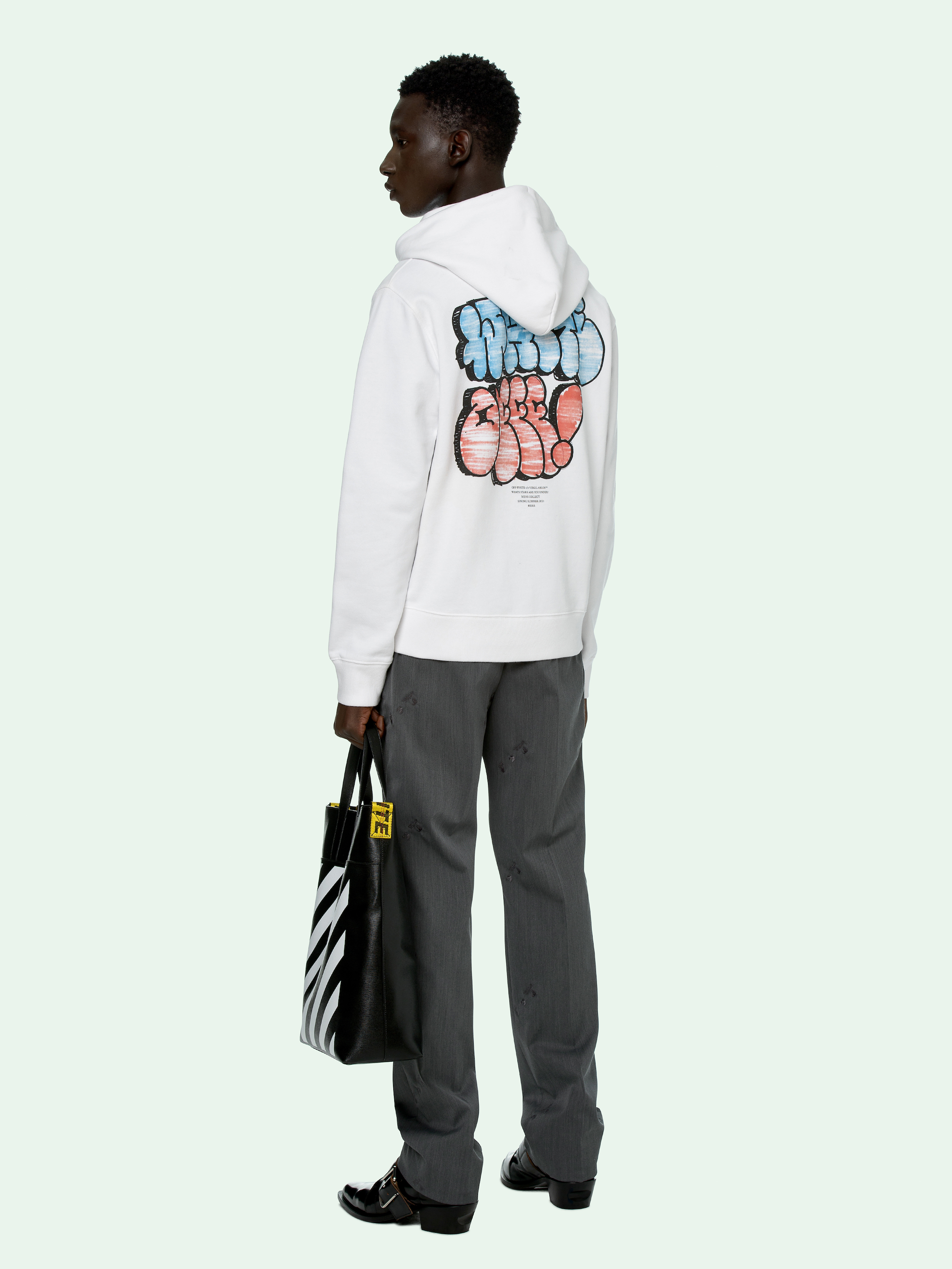 saint laurent sl 329