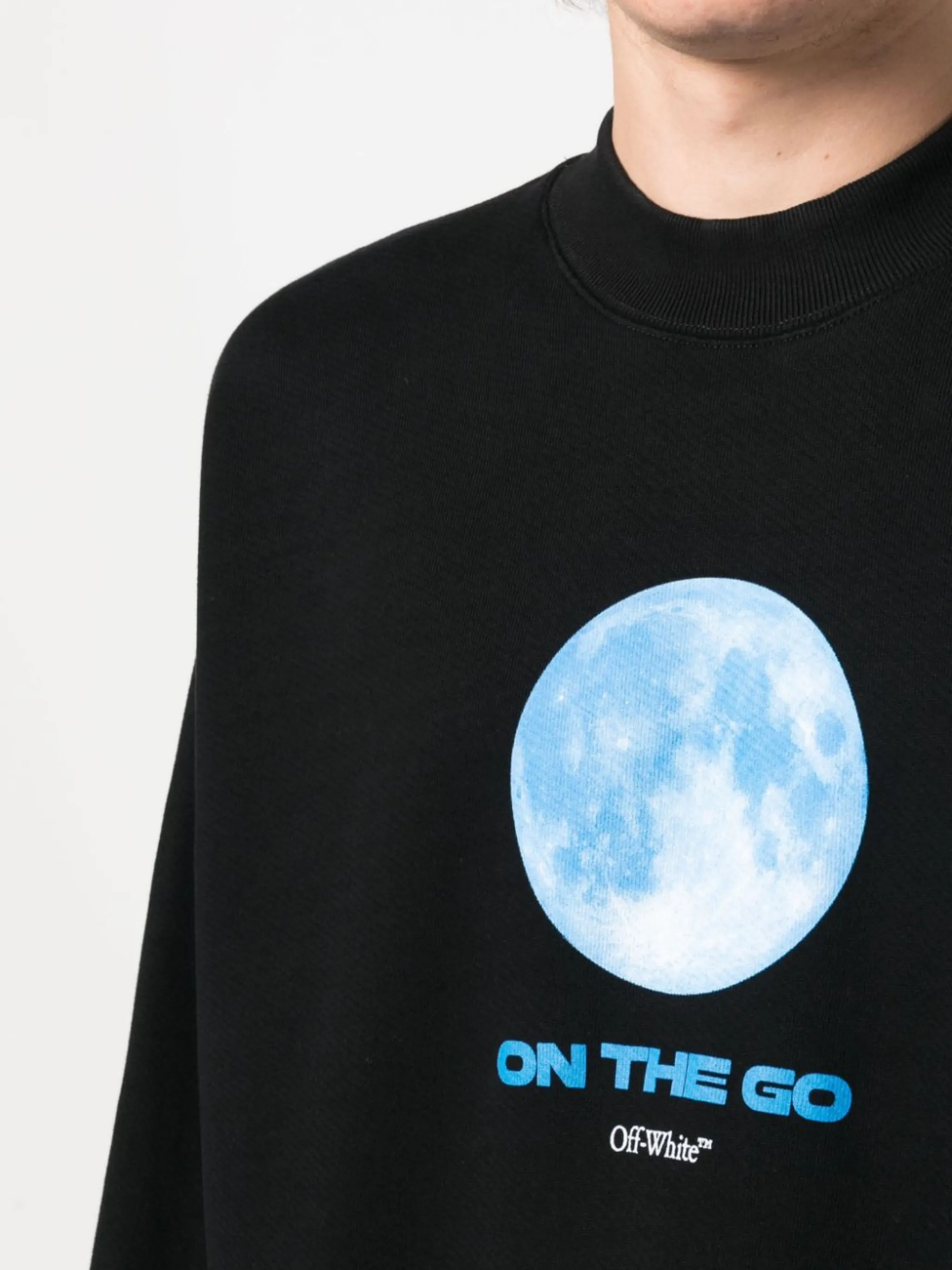 off-white-onthego-moon-