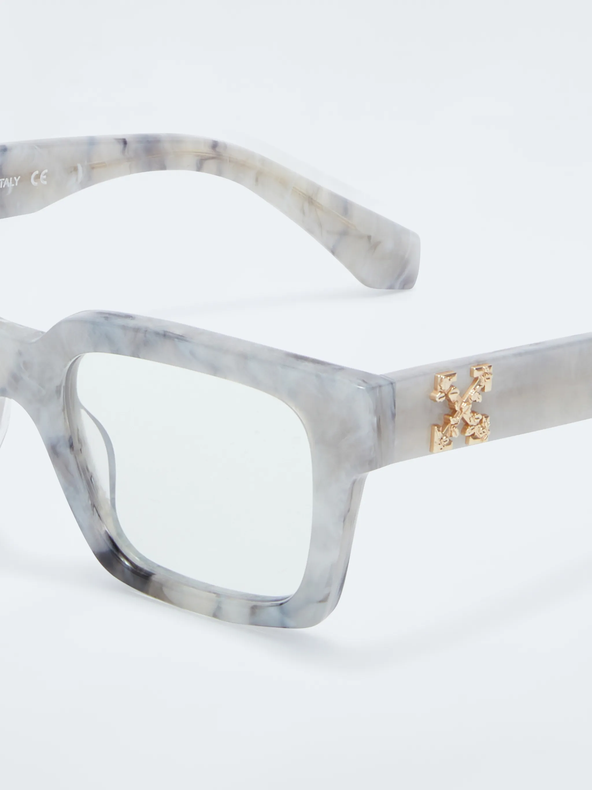 OPTICAL GLASSES STYLE 1 - Off-White™ Official Site