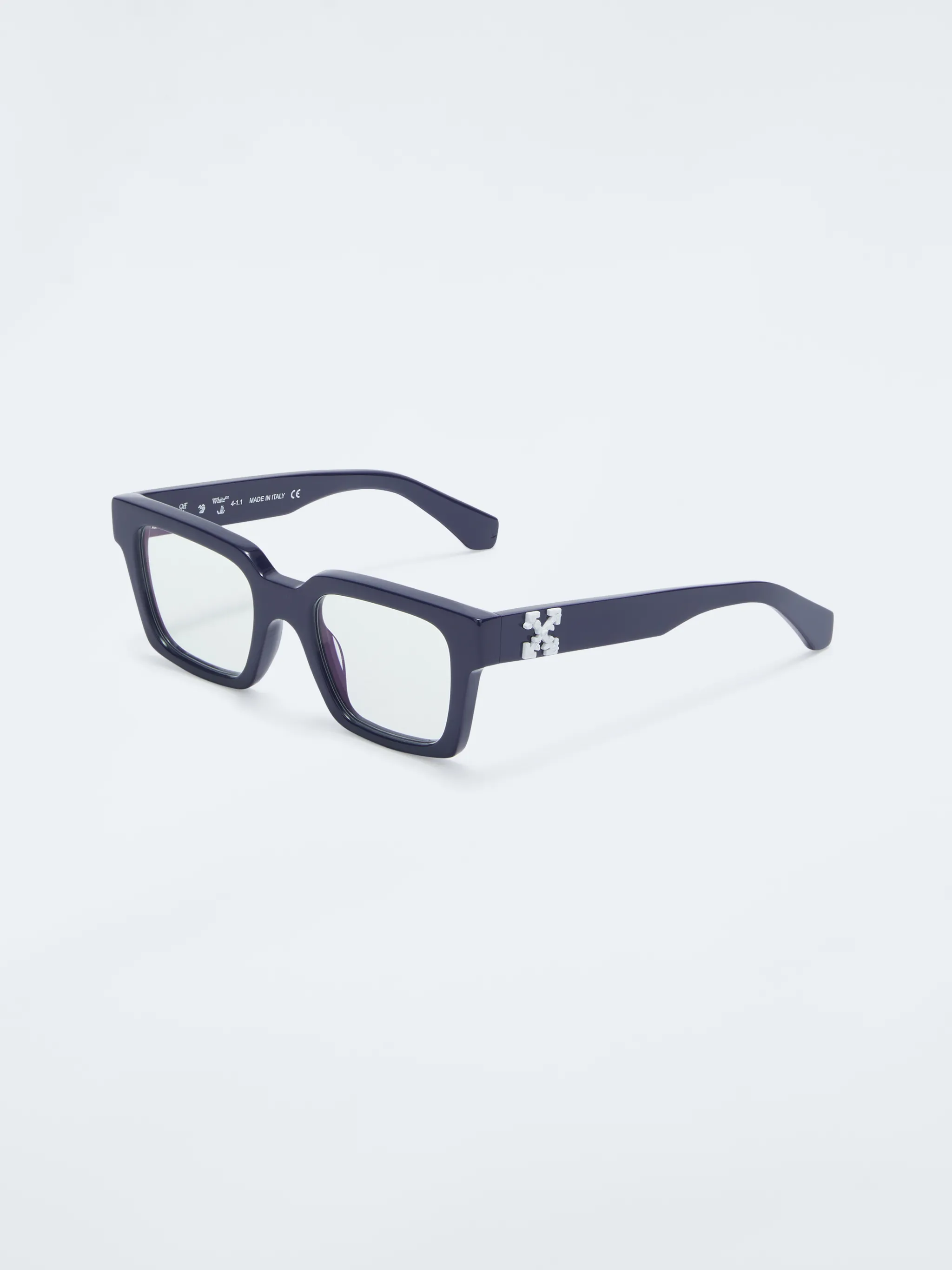Off white optical glasses Clearance