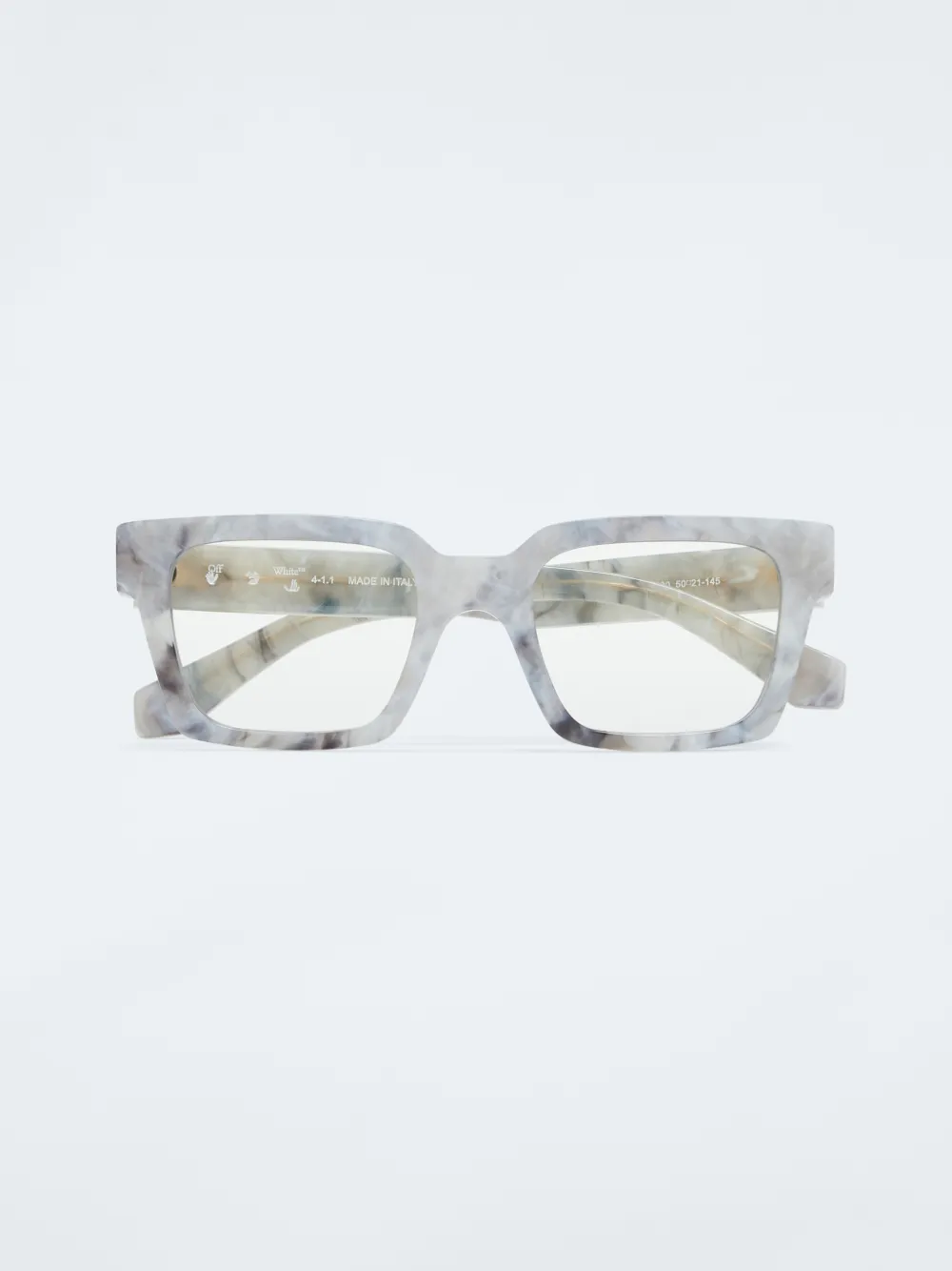 OPTICAL GLASSES STYLE OffWhite™ Official Site