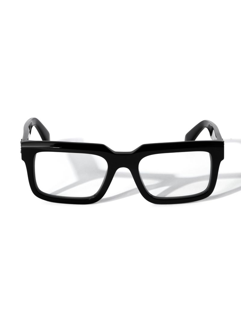 Optical Frames | Off-White™ Official Website