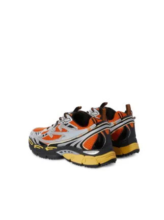 off-white-orange-be-right-