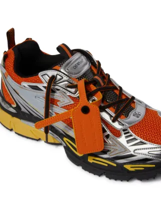 off-white-orange-be-right-