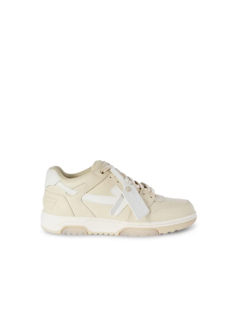 Off white sneakers online wit