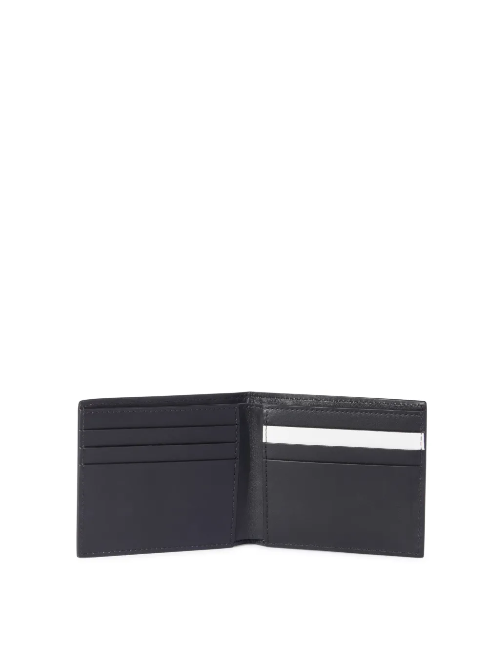 OUT OF OFFICE BI-FOLD PORTEMONNAIE