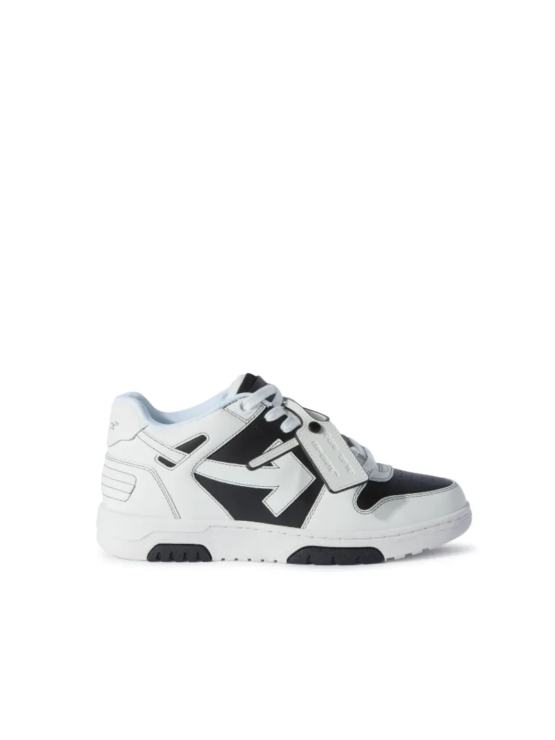 Off white shoes new york online