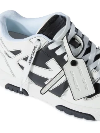off-white-out-of-office-calf- off-white-out-of-office-calf-