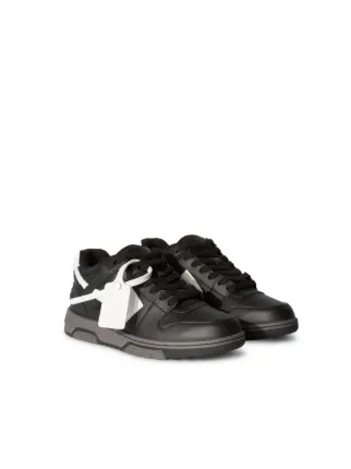 off-white-out-of-office-calf-