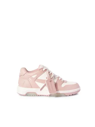 off-white-out-of-office-calf- 