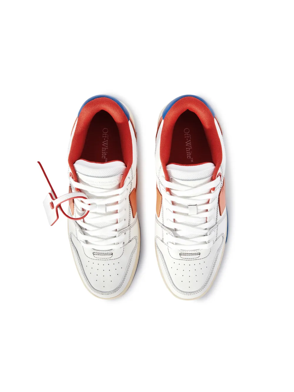 office nike dunk disrupt