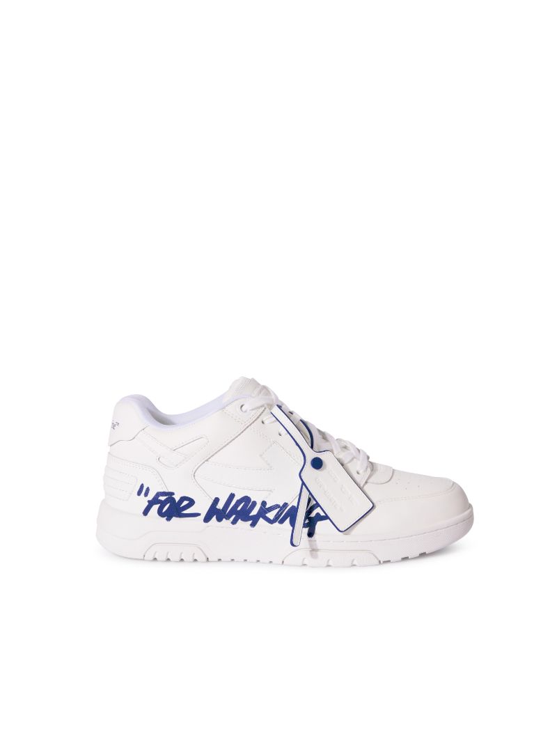 Men s Shoes Off White Official Website