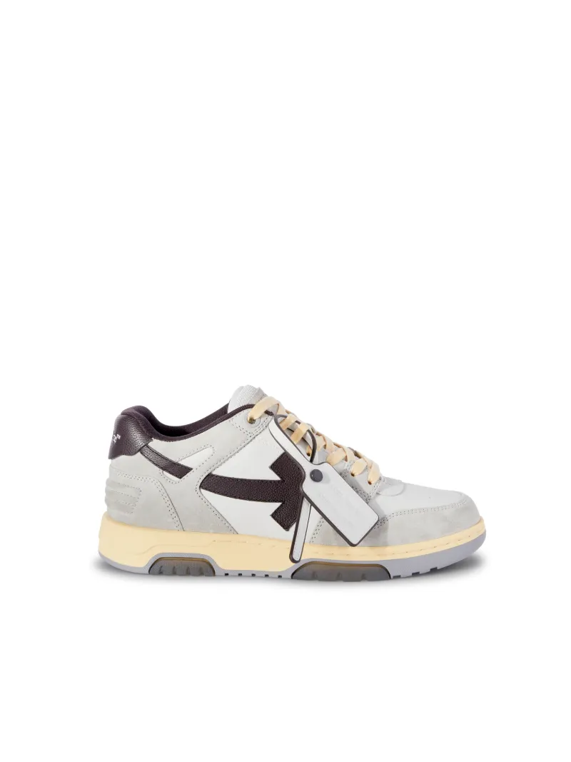 Men's Shoes | Off-White™ Official Website