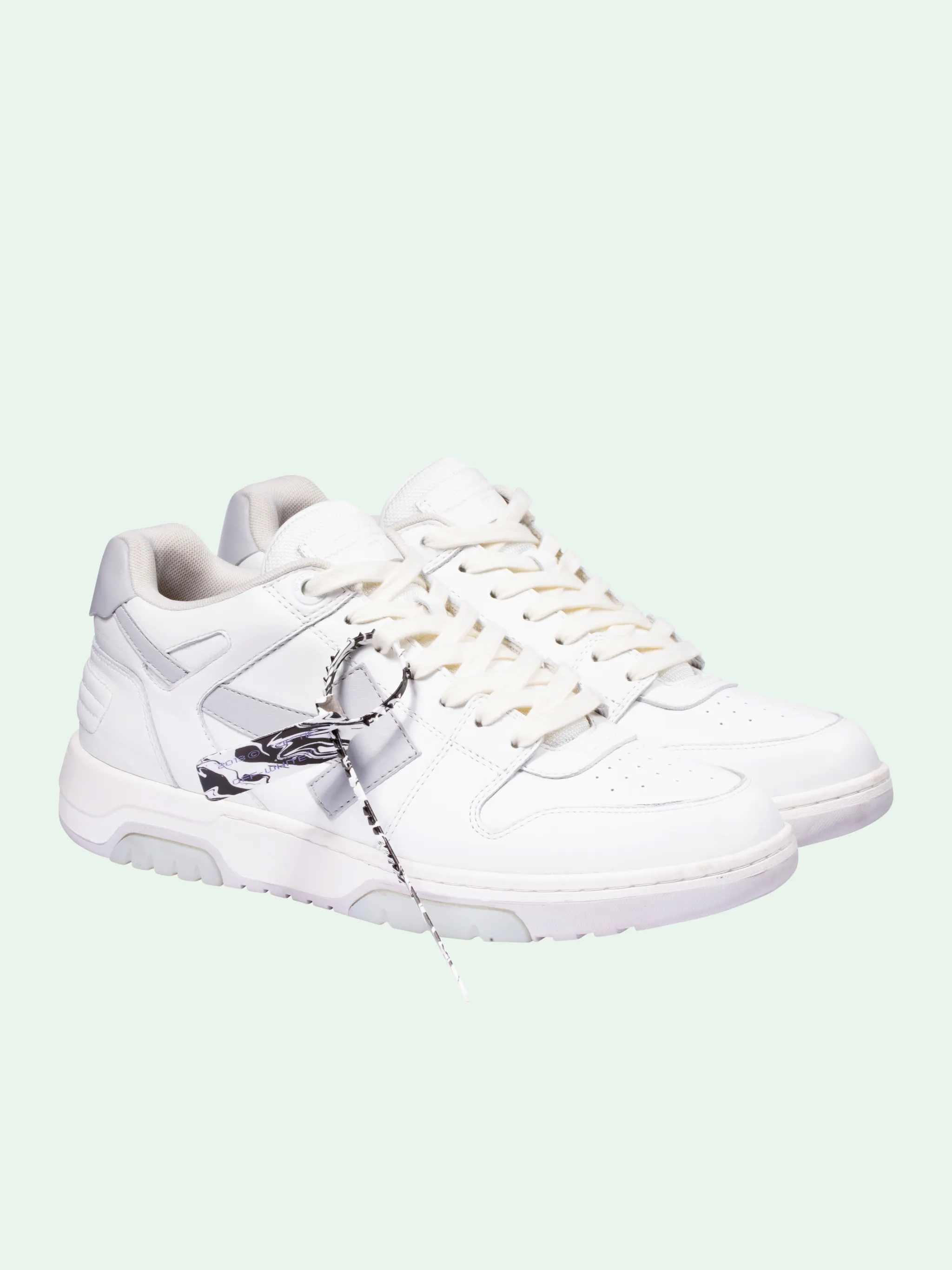 top site sneakers