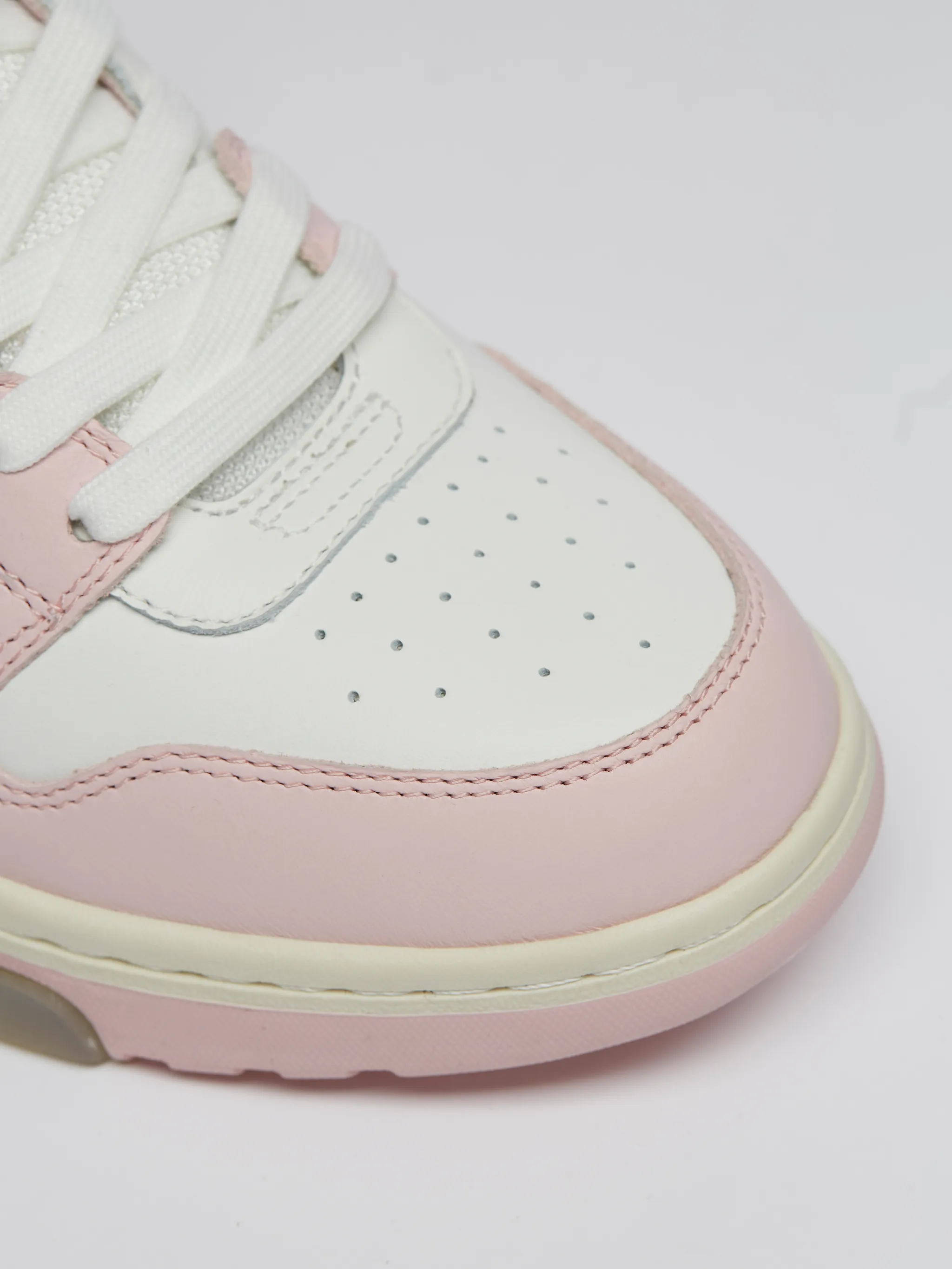 puma x ray lite radiate