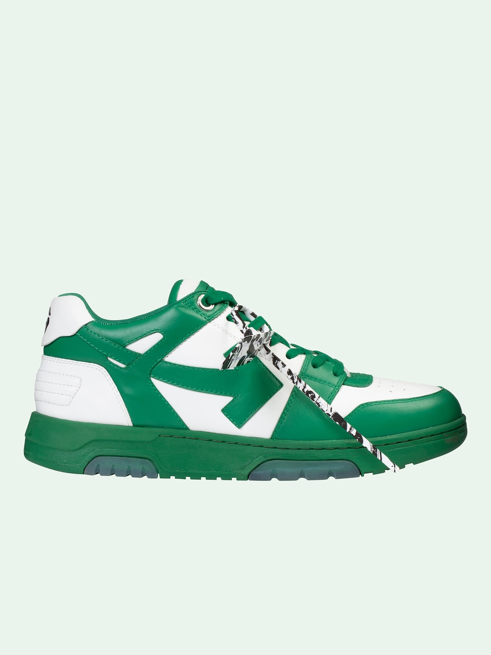 Off-White shoes for Men | Off-White Official Website