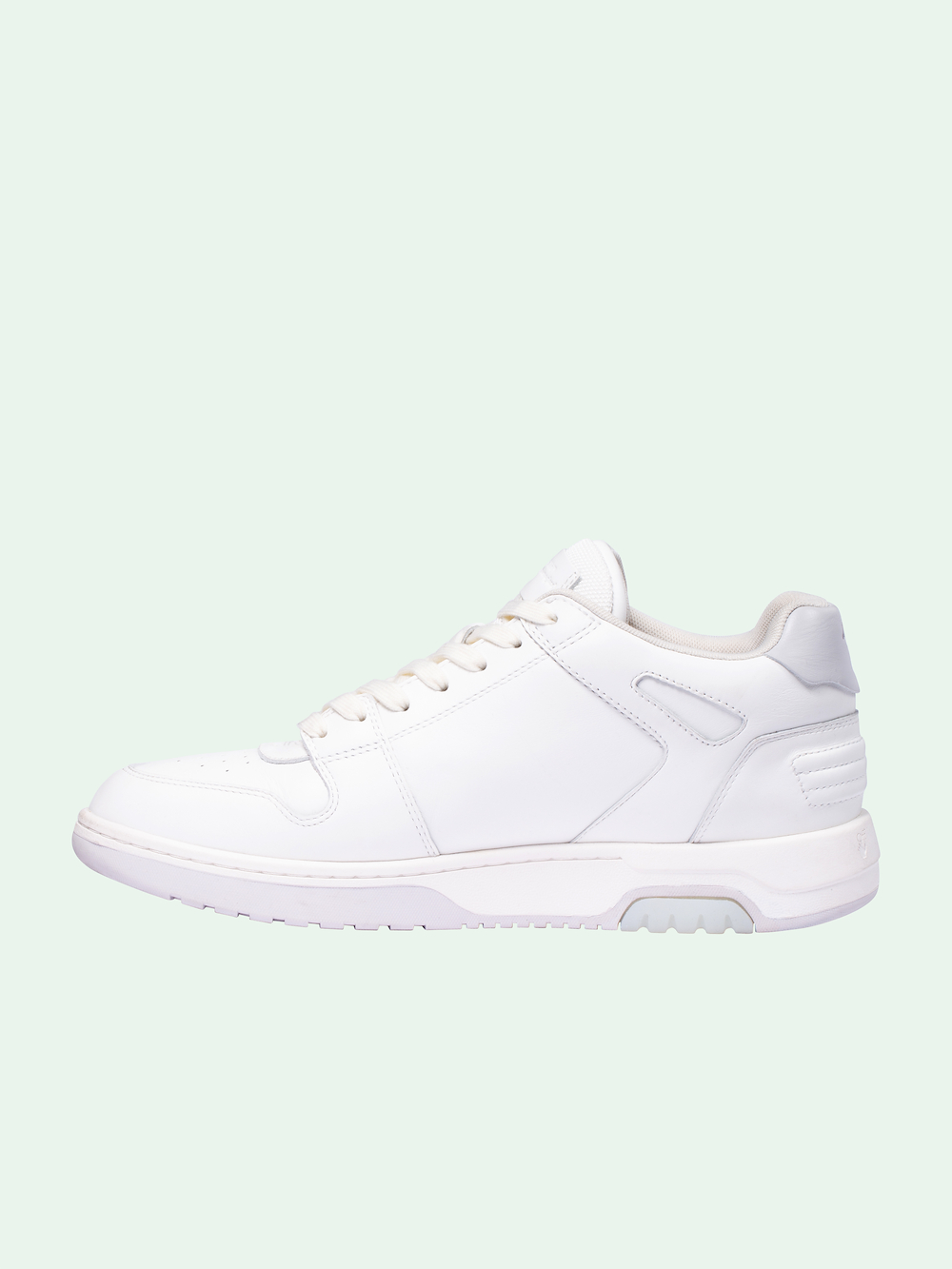 nike off white out of office