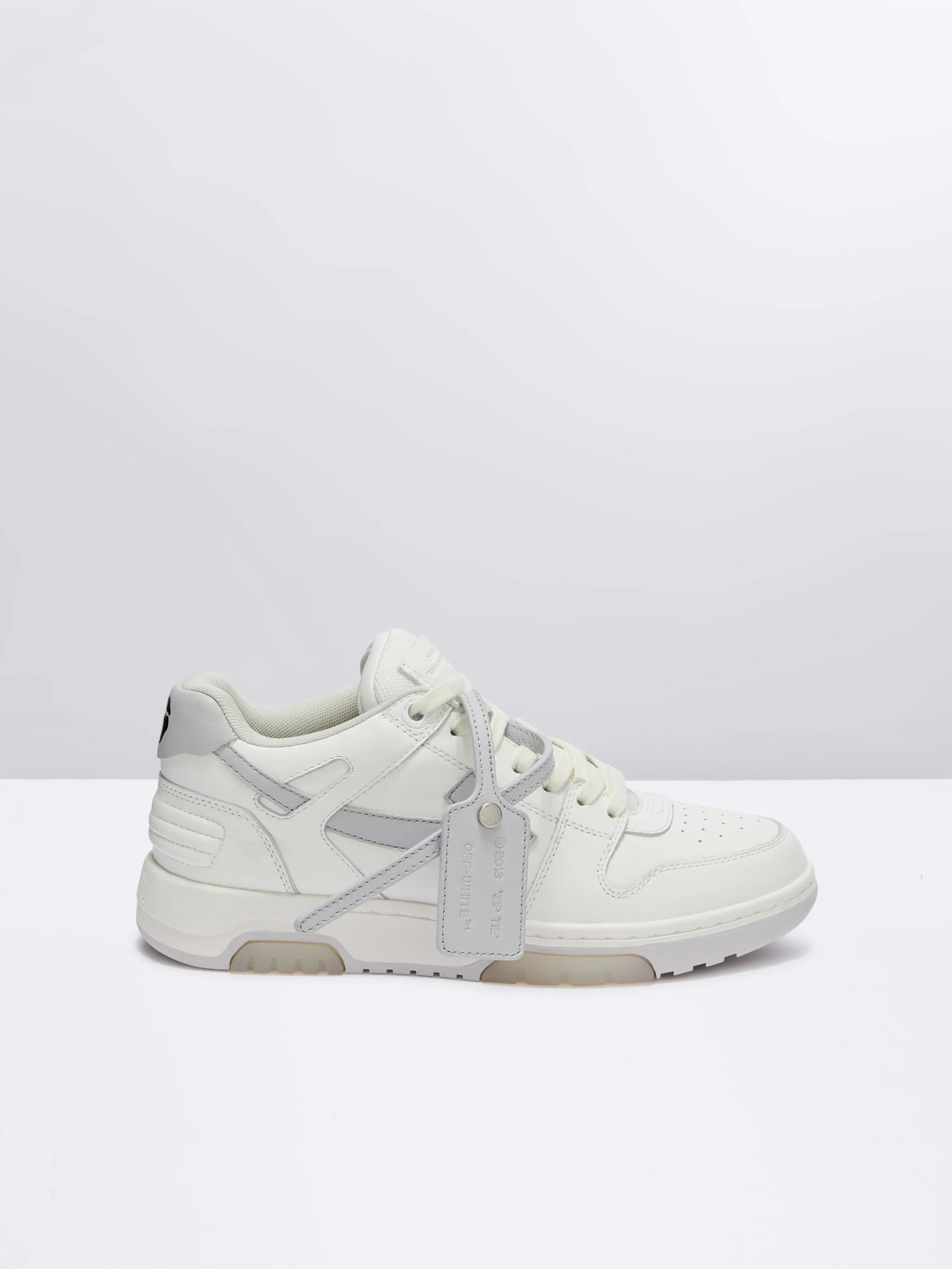 nike off white out of office