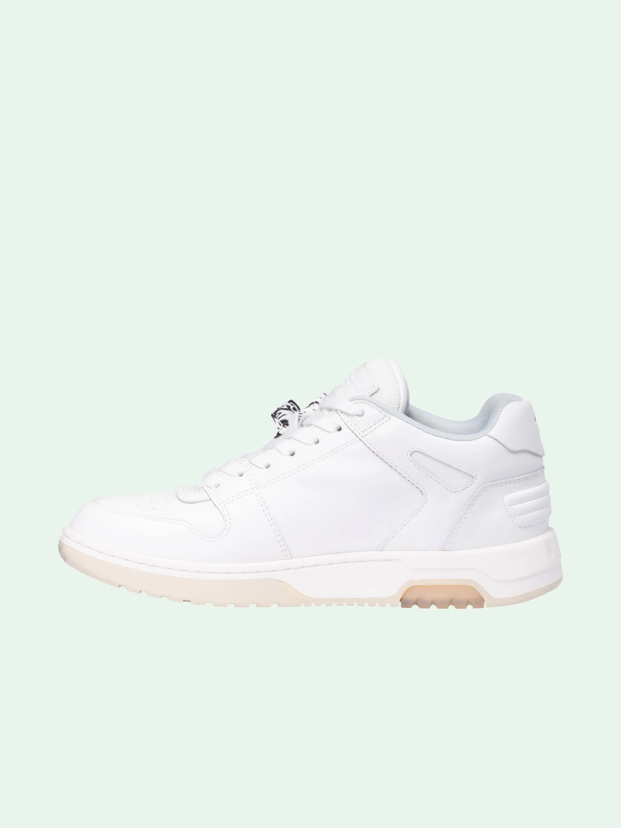 off white shoes website