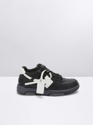 Off white clearance sneakers 218