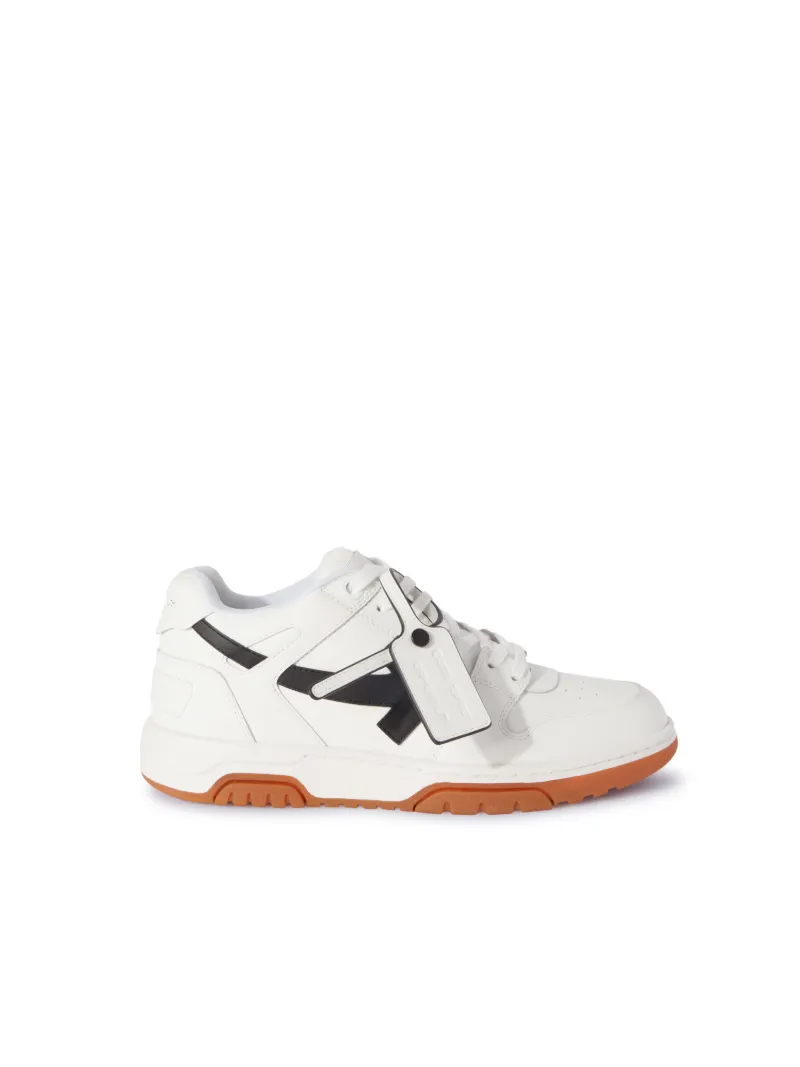 Off-White™ 官方网站