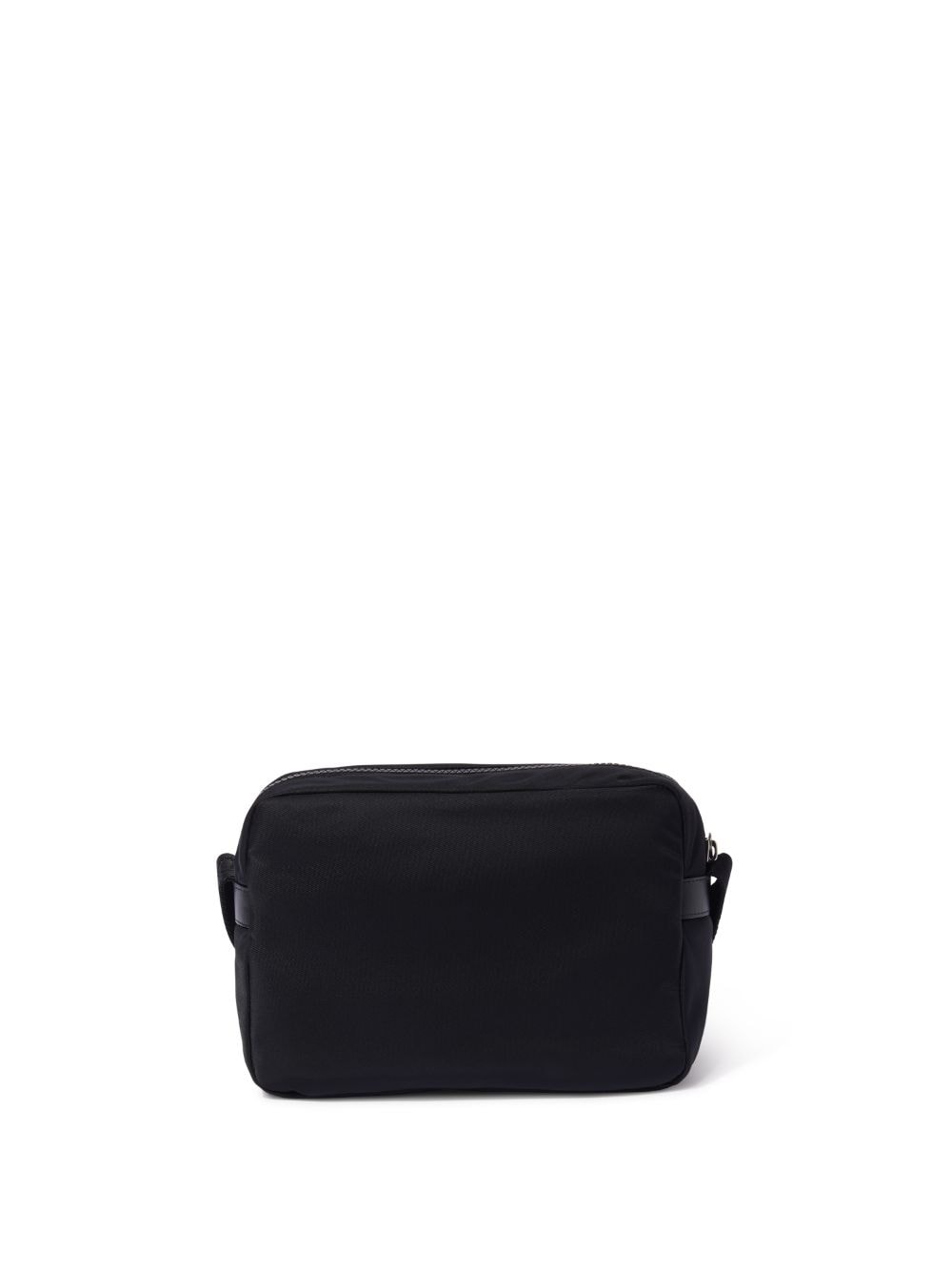 Outdoor Camera Bag in black | Off-White™ Official TH