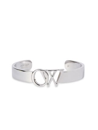 Ow Bracelet on Sale - Off-White™ Official US