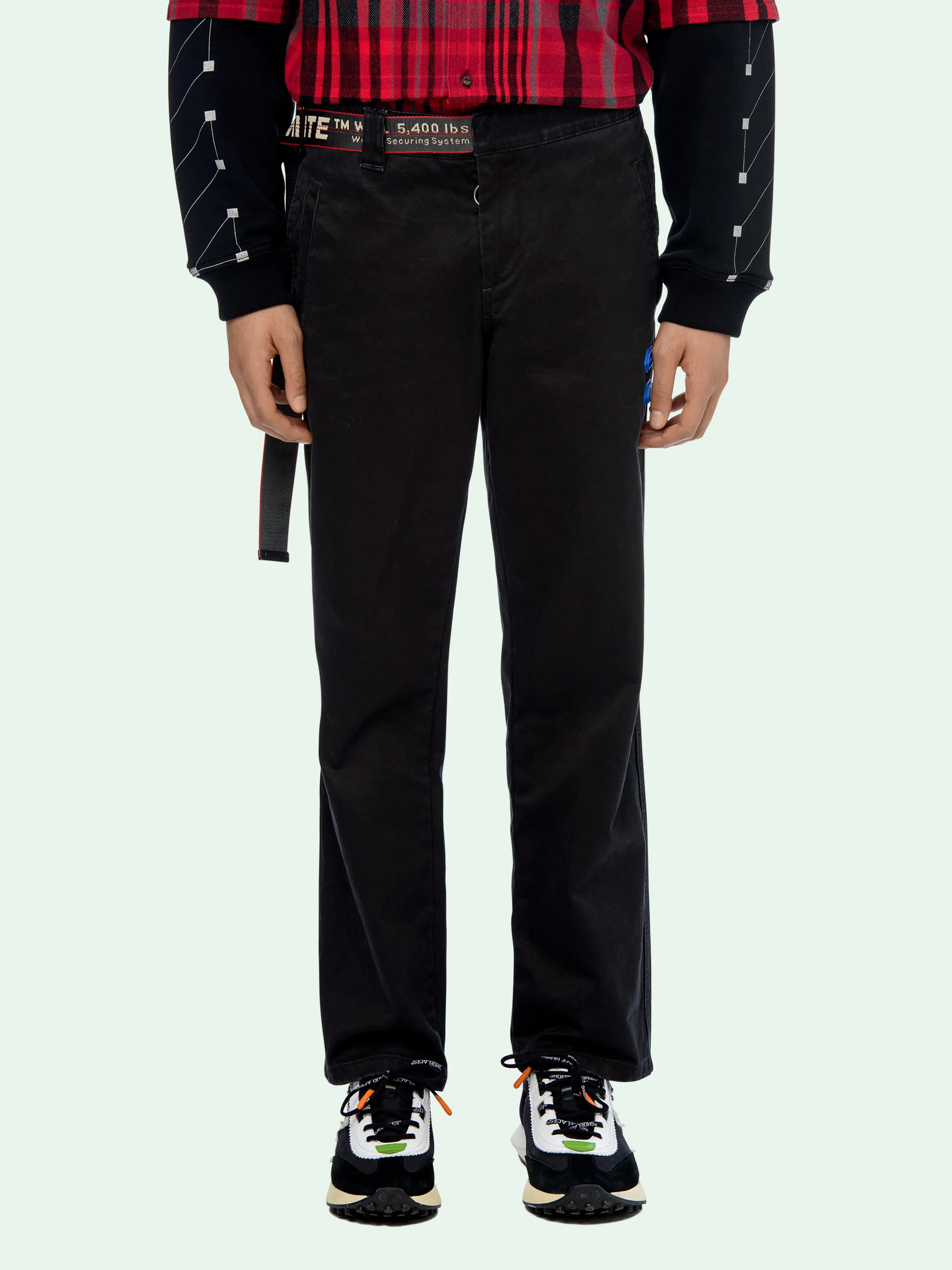 relaxed fit carhartt jeans