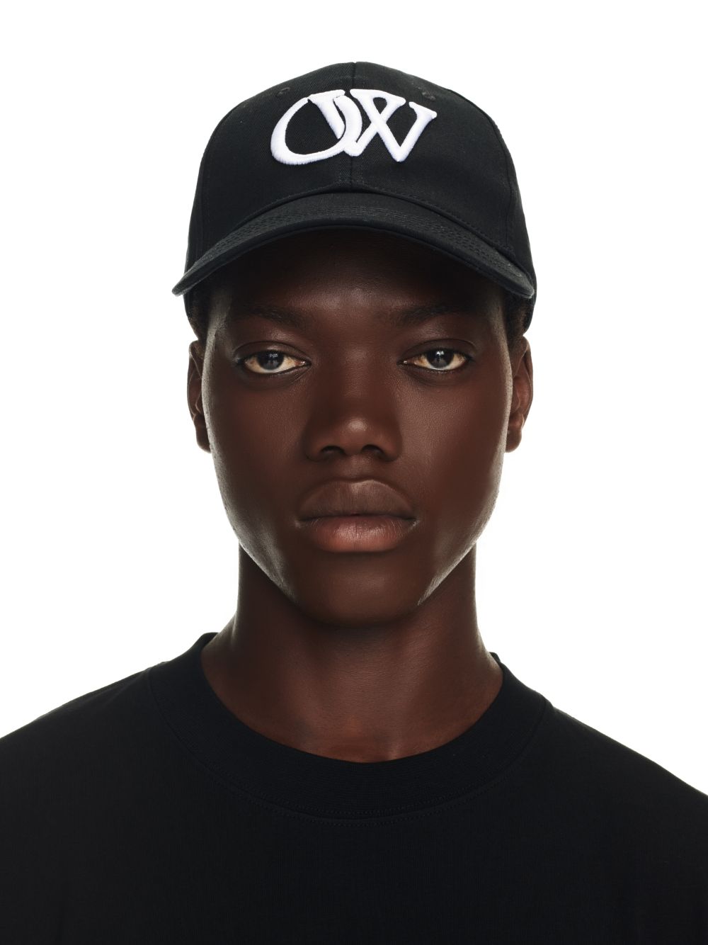 ow-drill-baseball-cap-in-black-off-white-official-us