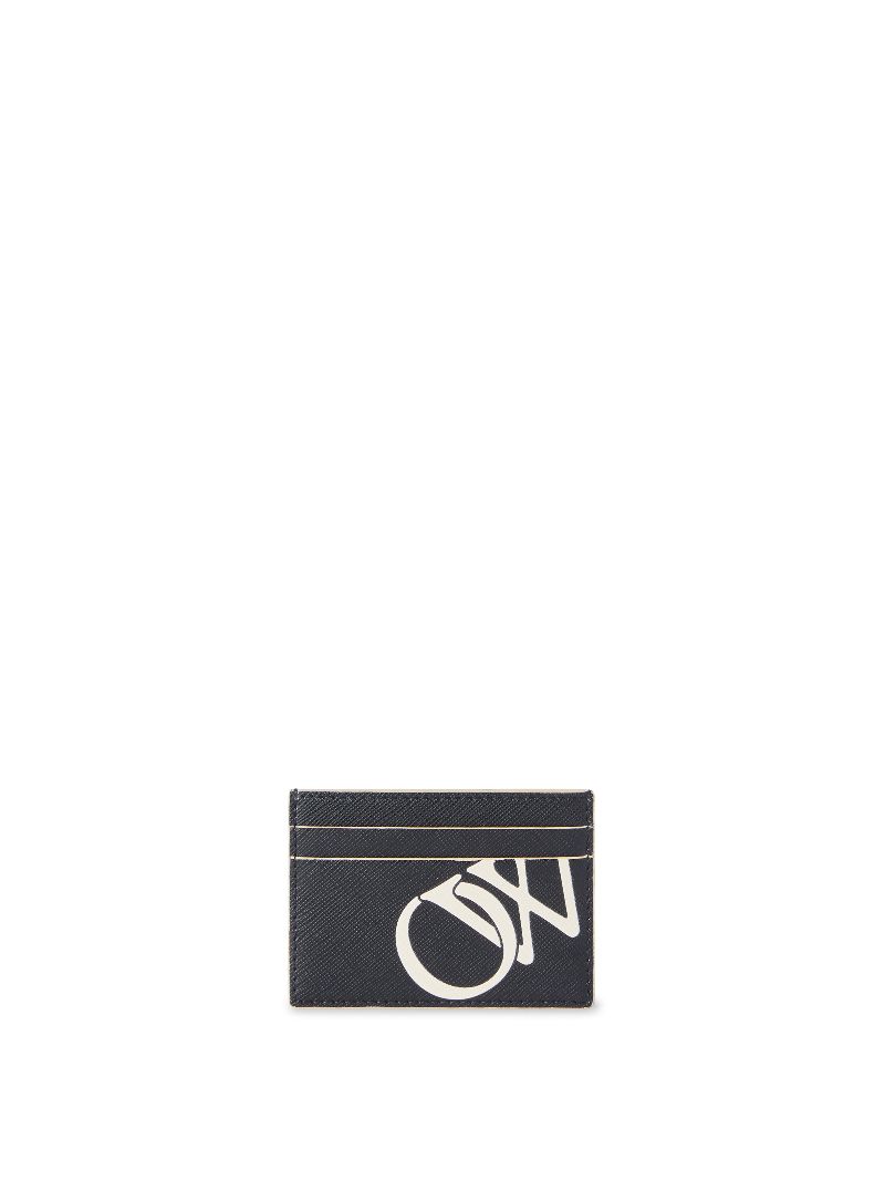 Men's Wallets & Cardholders | Off-White™ Official Website