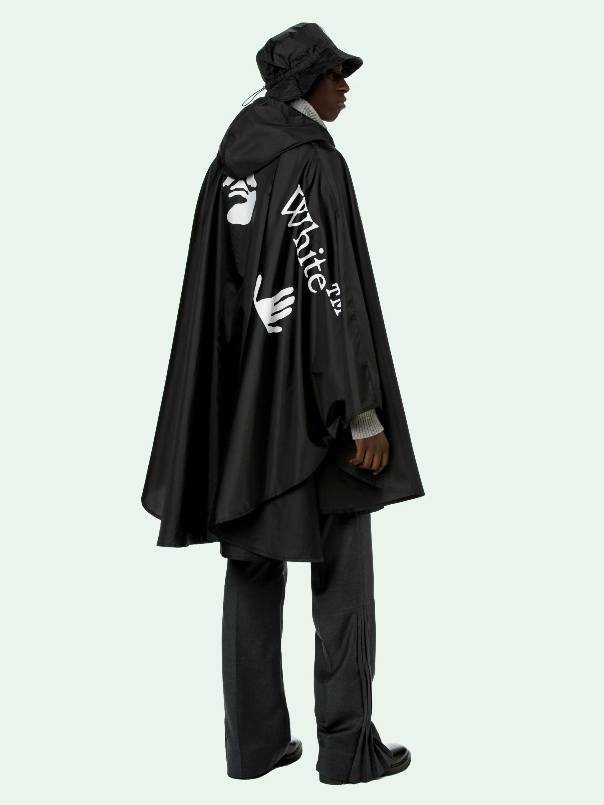 cole haan women's rain jackets