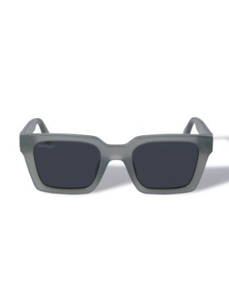 Off-White OERI086 PALERMO Sunglasses サングラス-