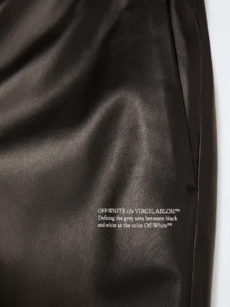 pantaloni ca