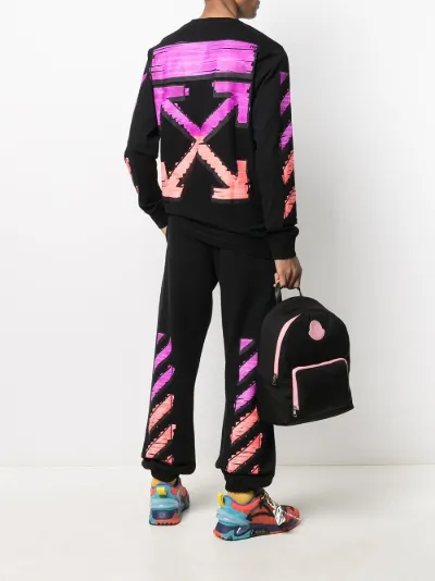 Pantaloni sportivi | Off-White | Eraldo.com