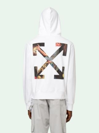 Off-White c/o Milan  Off-White™ Official Website