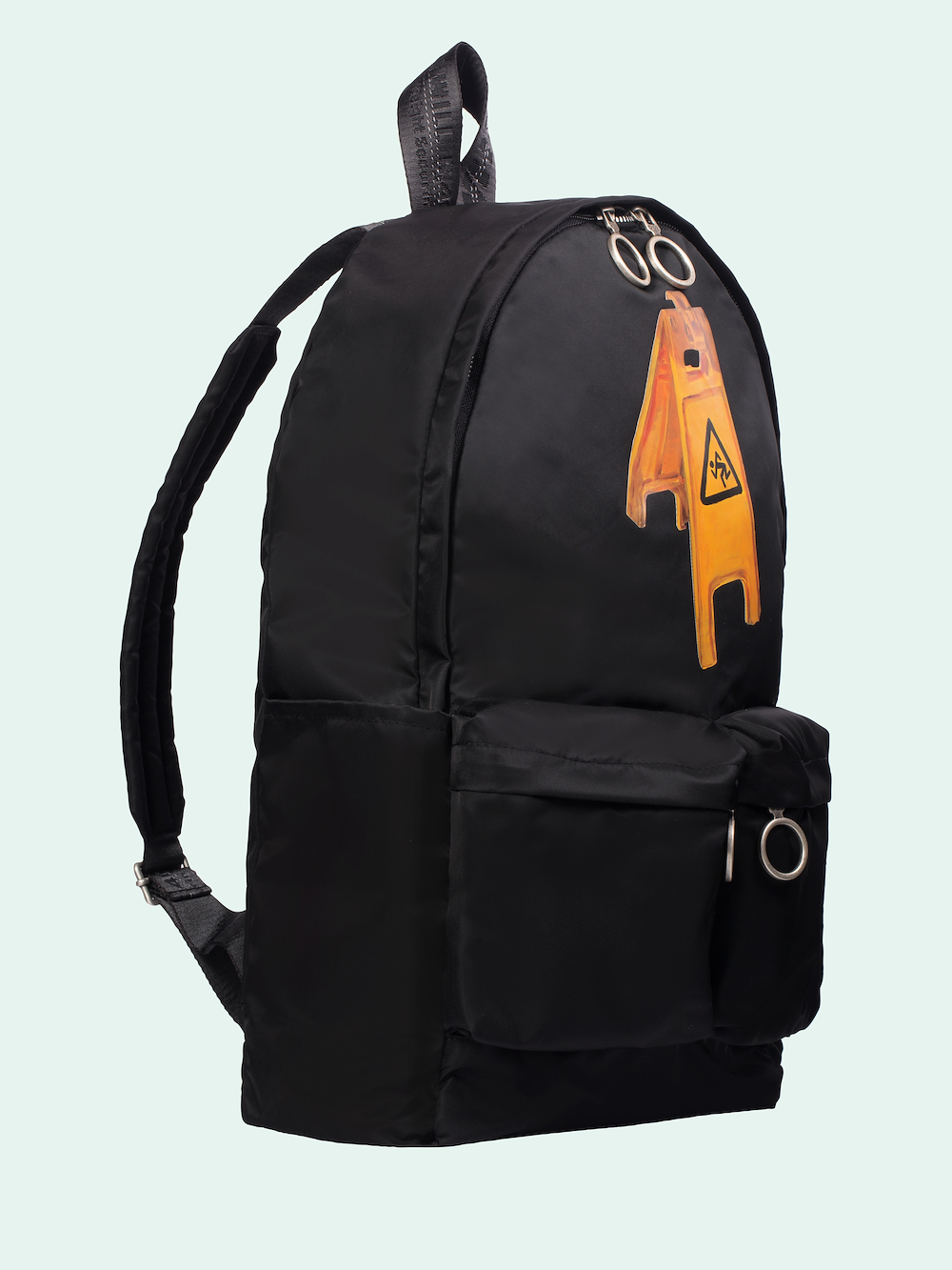 PASCAL BACKPACK secondary image