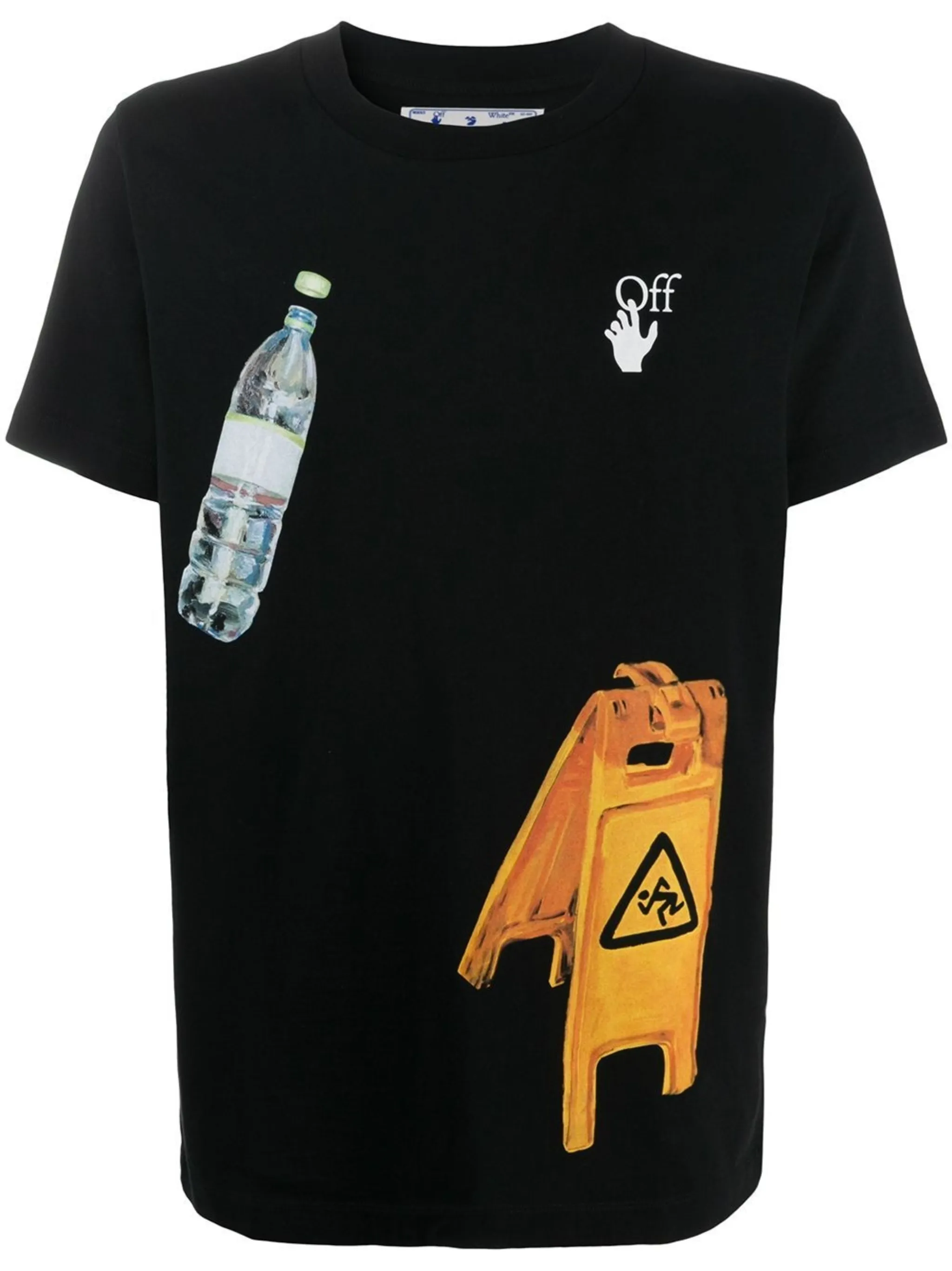 off-white-pascal-medicine-t- 