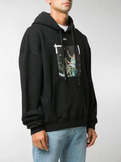 louis vuitton sweater men