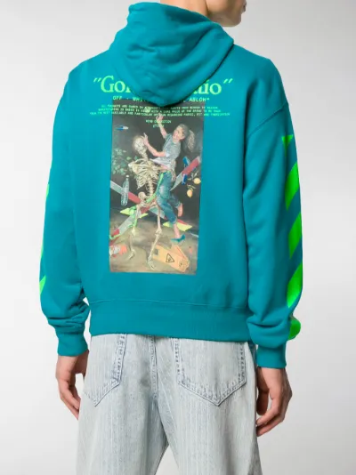 disney pullover moletom com capuz