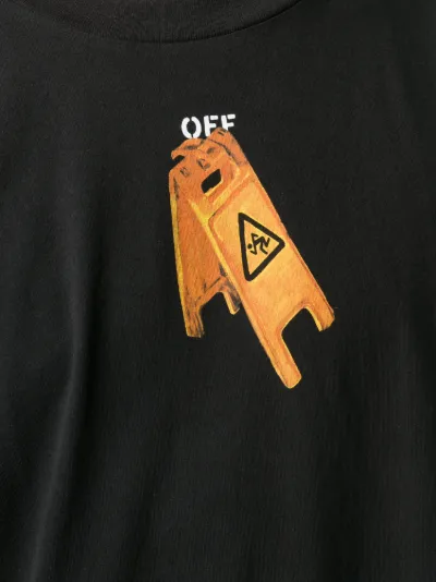 Off White Pascal Skeleton Hotsell, 51 