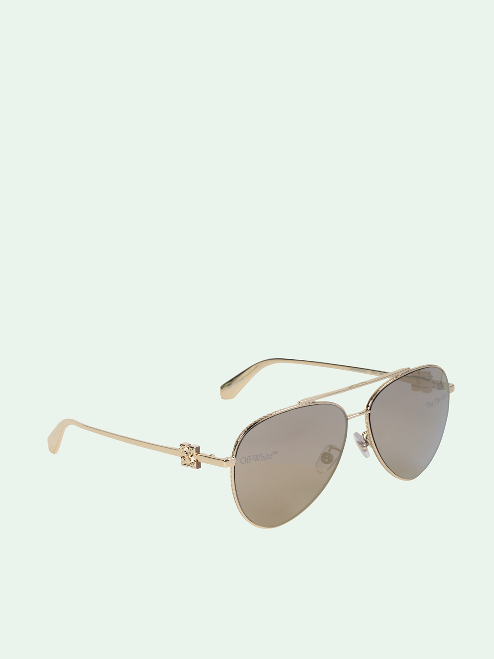 PILOT SUNGLASSES primary image