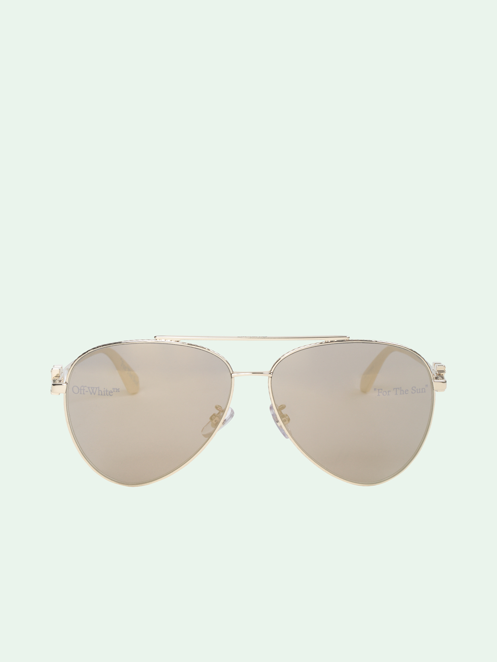 PILOT SUNGLASSES secondary image